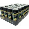 Crodo Lemon Soda talianska limonáda 24 x 330 ml