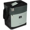 Spokey FRESH BOX 30 Termotaška, 30 l