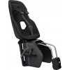 Thule Yepp 2 Maxi Frame Mount - Alaska