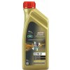 Castrol EDGE EC 0W-20 1 l