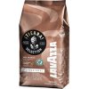 Lavazza Tierra zrnková káva 1kg