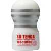 Tenga Deep Throat CUP 2 Soft