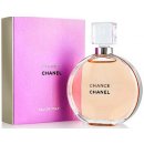 Parfum Chanel Chance toaletná voda dámska 150 ml