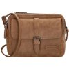 Enrico Benetti Amy 66530 Camel 3 L