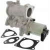 NTY EGR Ventil Opel Astra G 1.7CDTI 2003- Corsa C 1.7CDTI 2003 (851748)