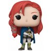 Funko Figúrka The Lord of The Rings: The War of the Rohirrim - Héra (Funko POP! Animation 1836)