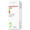 Dědek kořenář Medvědicová směs LPPK 100 ml