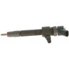 Vstrekovacia tryska BOSCH 0 445 110 276
