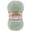 Alize Angora Gold 515 Pletacia priadza