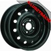 MWD 17021 6.5x17 5x112 ET38
