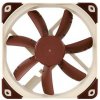 NOCTUA NF-S12A-FLX - ventilátor