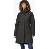 Dámska bunda Patagonia Tres 3 v 1 Parka black