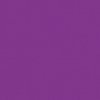 Vystreľovacie stuhy - Elektrické 80cm, Purpurové