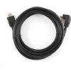 GEMBIRD CC-HDMI490-10
