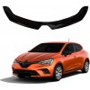 J&J Kryt prednej kapoty Renault Clio 5 2019-