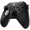 Microsoft Xbox Wireless Controller Elite Series 2