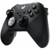 Microsoft Xbox One Wireless Elite 2 Controller FST-00003