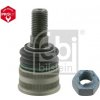 Zvislý/nosný čap FEBI BILSTEIN 27066