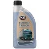 K2 TURBO TRUCK 1 kg