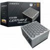 Montech 1200W Century II 1200W