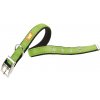 Ferplast DUAL COLLAR