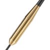 Harrows Šípky Steel Club Brass - 27g R