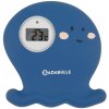 Badabulle Digitálny teplomer do vane (100347399)