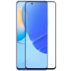 VSETKONAMOBIL 44095 3D Tvrdené sklo pre Huawei Nova 9 SE