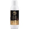 Molly Lac Liquid modrý 500 ml