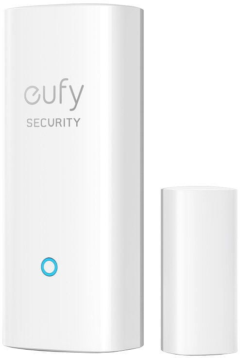 Anker Eufy T89000D4