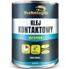 TECHNICQLL UNIVERSAL CONTACT GLUE - Kontaktné lepidlo Butapren 325ml