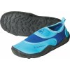 AquaLung Beachwalker KID blue