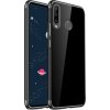 Púzdro ELEGANCE TPU CASE pre HUAWEI P30 LITE - čierne