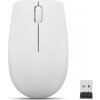 Lenovo 300 Wireless Compact Mouse GY51L15677