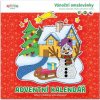Kresli.to Adventný kalendár