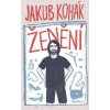 Ženění - Jakub Kohák