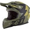 ZED X1.9D TENDO