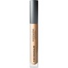 Mádara the concealer Rozjasňujúci korektor Honey 4 ml