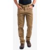 Nohavice Helikon-Tex Greyman Tactical Pants DuraCanvas coyote