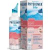 Physiomer Baby 115 ml