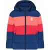 Dievčenská bunda LEGO® Kidswear Jipe 577