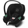 Cybex Aton S2 I-Size Autosedačka 0-13 kg