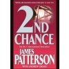 2nd Chance - James Petterson, Headline