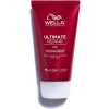 WELLA PROFESSIONALS Ultimate Repair Mask 75 ml
