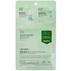 VT Cosmetics Cica Reti-A All In One 3 Step Mask