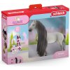 Schleich Štartovacia sada Sofia a Dusty