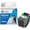 G&G HP C304XLBK - kompatibilný