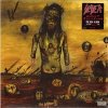 Slayer - Christ Illusion