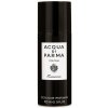 Acqua Di Parma Colonia Essenza DEO v spreji 150 ml (man)