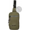 Enrico Benetti Bergen 56001 Olive 1L